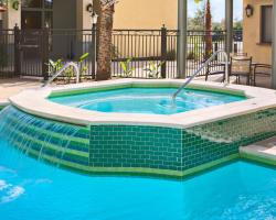 Courtyard by Marriott Houma