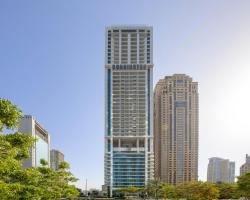 voco - Bonnington Dubai by IHG