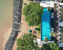 Novotel Bali Benoa