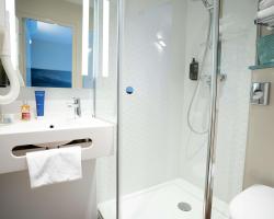 ibis Styles Quimper