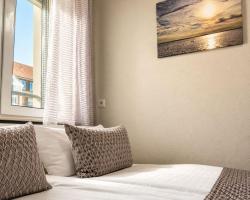 Ferienzimmer Ellisee, kontaktloser Check-in