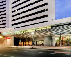 ibis Curitiba Shopping