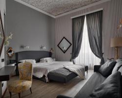 Hotel De La Pace, Sure Hotel Collection by Best Western