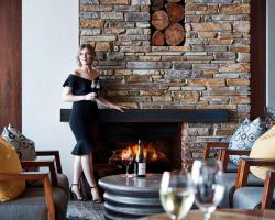 Pullman Bunker Bay Resort Margaret River