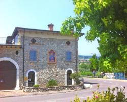 Casa Paola