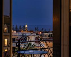 Hotel Astoria