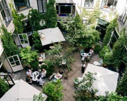 Coco Hotel