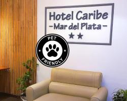 Hotel Caribe