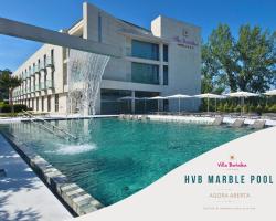 Hotel Villa Batalha