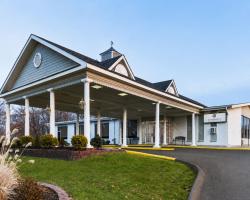 The Kenilworth Hotel - Airport West