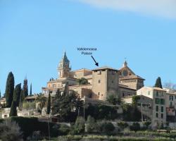 Valldemossa Palace Apartments - Cartuja