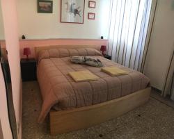 Domus Maximi B&B
