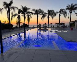 Petruso Resort e SPA