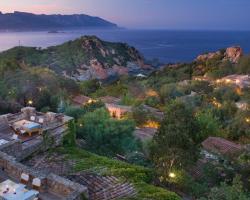 Hotel Monte Turri - Adults Only