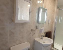 Beechwood Guest House