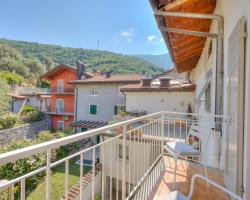 Appartamento Miorelli
