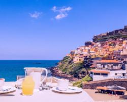 Hotel & SPA Riviera Castelsardo