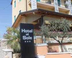 Hotel Al Sole