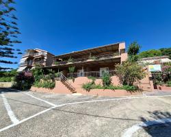 Stefanos Studios 