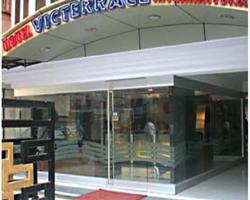 Hotel Victerrace International