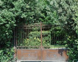 B&B Rifugio D'Autore