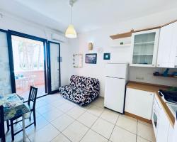 Residence Massilor