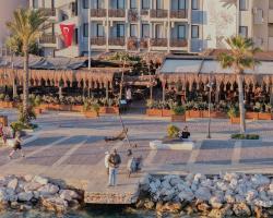 Kerman Hotel
