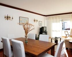 Cascais Lovely Apartment - Condo with Pool