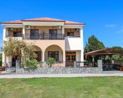 Philoxenia Hotel