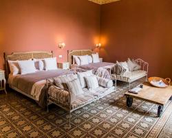 VicodellaCavallerizza - Boutique Apartments