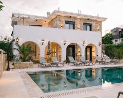 B&B Lovac Pool & Spa