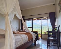 Made Oka Homestay and Warung