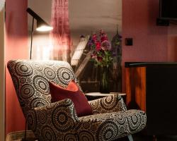 Hotel Capricorno