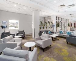 Novotel Southampton