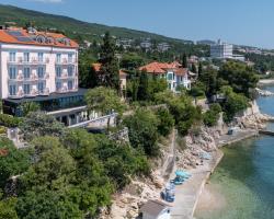 Hotel Vali Dramalj