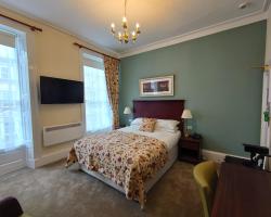 Sleeping Bear Hotels Dorchester