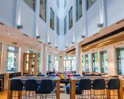 Holiday Inn Express Logroño Rioja by IHG
