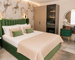 Hotel Central