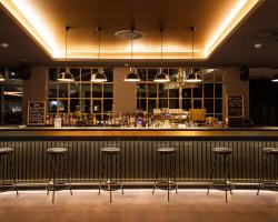 Ruby Marie Hotel Vienna by IHG