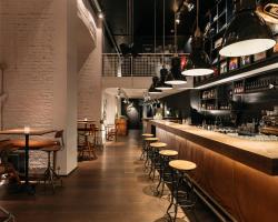 Ruby Sofie Hotel Vienna by IHG