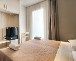 Hotel Bettina
