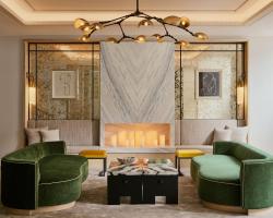 Kimpton Ashbel New York Park Avenue