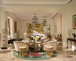Hotel Des Arts Saigon Mgallery Collection