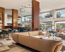 Hotel Don Pepe Gran Meliá