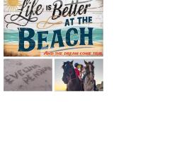 Evelina Guest House Beach Pension means vacation beside the sea-swimming in the sea-There is nothing like a morning walk on a beach-Beachlife definitely has a different vibe