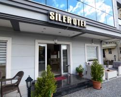 Siler Otel