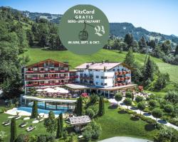 Der Bichlhof