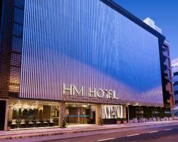 HM Hotel