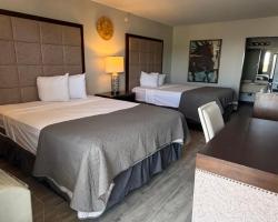 Extend-a-Suites Phoenix