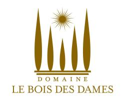 Domaine Le Bois Des Dames